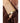 Bulova Ladies Classic Dress Mini 2 Hand Quartz Watch Stainless Steel Arabic Markers Gold Tone by  – Buy Bulova Ladies Classic Dress Mini 2 Hand Quartz Watch Stainless Steel Arabic Markers Gold Tone Online at Best Price, Premium Quality Product for Home, Office & Daily Use