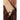 Bulova Ladies Classic Dress Mini 2 Hand Quartz Watch Stainless Steel Arabic Markers Gold Tone by  – Buy Bulova Ladies Classic Dress Mini 2 Hand Quartz Watch Stainless Steel Arabic Markers Gold Tone Online at Best Price, Premium Quality Product for Home, Office & Daily Use