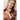 Bulova Ladies Classic Dress Mini 2 Hand Quartz Watch Stainless Steel Arabic Markers Gold Tone by  – Buy Bulova Ladies Classic Dress Mini 2 Hand Quartz Watch Stainless Steel Arabic Markers Gold Tone Online at Best Price, Premium Quality Product for Home, Office & Daily Use