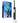 Oral B Pro | Oral B Pro 1000 Rechargeable Electric Toothbrush Black