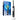Oral B Pro | Oral B Pro 1000 Rechargeable Electric Toothbrush Black