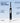 Oral B Pro | Oral B Pro 1000 Rechargeable Electric Toothbrush Black