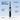 Oral B Pro | Oral B Pro 1000 Rechargeable Electric Toothbrush Black