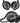 Wireless Bluetooth 4.0 Sports Active Headphones | Soundbot Sb221 Hd | High Performance Sound | Long Lasting Battery Life by Usa Warehouse – Buy Wireless Bluetooth 4.0 Sports Active Headphones | Soundbot Sb221 Hd | High Performance Sound | Long Lasting Battery Life Online at Best Price, Premium Quality Product for Home, Office & Daily Use