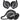 Wireless Bluetooth 4.0 Sports Active Headphones | Soundbot Sb221 Hd | High Performance Sound | Long Lasting Battery Life by Usa Warehouse – Buy Wireless Bluetooth 4.0 Sports Active Headphones | Soundbot Sb221 Hd | High Performance Sound | Long Lasting Battery Life Online at Best Price, Premium Quality Product for Home, Office & Daily Use