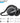 Soundbot Sb221 Hd Wireless Bluetooth 4 0 Sports Active Headphones For 20Hrs Music Streaming 25Hrs Handsfree Calling With Sweat Resistant Ergonomic Secure Fit Design Voice Command Support Black by  – Buy Soundbot Sb221 Hd Wireless Bluetooth 4 0 Sports Active Headphones For 20Hrs Music Streaming 25Hrs Handsfree Calling With Sweat Resistant Ergonomic Secure Fit Design Voice Command Support Black Online at Best Price, Premium Quality Product for Home, Office & Daily Use