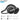 Soundbot Sb221 Hd Wireless Bluetooth 4 0 Sports Active Headphones For 20Hrs Music Streaming 25Hrs Handsfree Calling With Sweat Resistant Ergonomic Secure Fit Design Voice Command Support Black by  – Buy Soundbot Sb221 Hd Wireless Bluetooth 4 0 Sports Active Headphones For 20Hrs Music Streaming 25Hrs Handsfree Calling With Sweat Resistant Ergonomic Secure Fit Design Voice Command Support Black Online at Best Price, Premium Quality Product for Home, Office & Daily Use