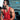 Soundbot Sb221 Hd Wireless Bluetooth 4 0 Sports Active Headphones For 20Hrs Music Streaming 25Hrs Handsfree Calling With Sweat Resistant Ergonomic Secure Fit Design Voice Command Support Black by  – Buy Soundbot Sb221 Hd Wireless Bluetooth 4 0 Sports Active Headphones For 20Hrs Music Streaming 25Hrs Handsfree Calling With Sweat Resistant Ergonomic Secure Fit Design Voice Command Support Black Online at Best Price, Premium Quality Product for Home, Office & Daily Use