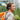Soundbot Sb221 Hd Wireless Bluetooth 4 0 Sports Active Headphones For 20Hrs Music Streaming 25Hrs Handsfree Calling With Sweat Resistant Ergonomic Secure Fit Design Voice Command Support Black by  – Buy Soundbot Sb221 Hd Wireless Bluetooth 4 0 Sports Active Headphones For 20Hrs Music Streaming 25Hrs Handsfree Calling With Sweat Resistant Ergonomic Secure Fit Design Voice Command Support Black Online at Best Price, Premium Quality Product for Home, Office & Daily Use