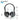 Soundbot Sb221 Hd Wireless Bluetooth 4 0 Sports Active Headphones For 20Hrs Music Streaming 25Hrs Handsfree Calling With Sweat Resistant Ergonomic Secure Fit Design Voice Command Support Black by  – Buy Soundbot Sb221 Hd Wireless Bluetooth 4 0 Sports Active Headphones For 20Hrs Music Streaming 25Hrs Handsfree Calling With Sweat Resistant Ergonomic Secure Fit Design Voice Command Support Black Online at Best Price, Premium Quality Product for Home, Office & Daily Use