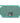 Altec Lansing Mini | Altec Lansing Mini H2O Waterproof Bluetooth Speaker Ip67 Certified Floats In Water Compact Portable Speaker For Hiking Camping Pool And Beach
