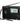 Retekess V115 Shortwave | Retekess V115 Shortwave Radio Digital Radio Am Fm Shortwave Receiver With 1000Mah Rechargeable Battery Presets Tf Aux Playback And Recording Bass Speaker For Camping