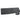 Logitech Mk235 Wireless Keyboard And Mouse Combo | 2.4 Ghz Wireless Unifying Usb Receiver | Long Battery Life – Buy Logitech Mk235 Wireless Keyboard And Mouse Combo | 2.4 Ghz Wireless Unifying Usb Receiver | Long Battery Life Online at Best Price, Premium Quality Product for Home, Office & Daily Use
