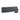 Logitech Mk235 Wireless Keyboard And Mouse Combo | 2.4 Ghz Wireless Unifying Usb Receiver | Long Battery Life – Buy Logitech Mk235 Wireless Keyboard And Mouse Combo | 2.4 Ghz Wireless Unifying Usb Receiver | Long Battery Life Online at Best Price, Premium Quality Product for Home, Office & Daily Use