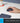 Logitech Mk235 Wireless Keyboard And Mouse Combo For Windows 2 4 Ghz Wireless Unifying Usb Receiver 15 Fn Keys Long Battery Life Compatible With Pc Laptop – Buy Logitech Mk235 Wireless Keyboard And Mouse Combo For Windows 2 4 Ghz Wireless Unifying Usb Receiver 15 Fn Keys Long Battery Life Compatible With Pc Laptop Online at Best Price, Premium Quality Product for Home, Office & Daily Use