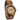 Wooden Watch | Treehut Wooden Watches For Men Japanese Quartz Movement | Stylish Exotic Wrist Watch With Adjustable Stainless Steel Buckle – Buy Wooden Watch | Treehut Wooden Watches For Men Japanese Quartz Movement | Stylish Exotic Wrist Watch With Adjustable Stainless Steel Buckle Online at Best Price, Premium Quality Product for Home, Office & Daily Use