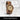 Treehut Wooden Watches For Men Japanese Quartz Movement Stylish Exotic Wrist Watch With Adjustable Stainless Steel Buckle Wooden Straps Watch Made From Zebrawood Wood Relojes Para Hombre – Buy Treehut Wooden Watches For Men Japanese Quartz Movement Stylish Exotic Wrist Watch With Adjustable Stainless Steel Buckle Wooden Straps Watch Made From Zebrawood Wood Relojes Para Hombre Online at Best Price, Premium Quality Product for Home, Office & Daily Use
