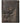 House Of Jack | House Of Jack Co Deer Trifold Wallet For Men And Outdoorsmen Camou Lining Full Grain Cowhide Leather Wallet Black