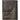 House Of Jack | House Of Jack Co Deer Trifold Wallet For Men And Outdoorsmen Camou Lining Full Grain Cowhide Leather Wallet Black