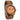 Wooden Watch | Treehut Japanese Quartz Movement Stylish Exotic Wrist Watch | Eco Friendly Luxury Brand – Buy Wooden Watch | Treehut Japanese Quartz Movement Stylish Exotic Wrist Watch | Eco Friendly Luxury Brand Online at Best Price, Premium Quality Product for Home, Office & Daily Use