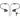 Audio Technica Ath | Audio Technica Ath E50 Professional In Ear Studio Monitor Headphones Black