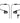 Audio Technica Ath | Audio Technica Ath E50 Professional In Ear Studio Monitor Headphones Black