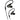 Audio Technica Ath | Audio Technica Ath E50 Professional In Ear Studio Monitor Headphones Black