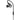 Audio Technica Ath | Audio Technica Ath E50 Professional In Ear Studio Monitor Headphones Black