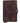 Secrid Twin Wallet | Secrid Twin Wallet Vintage Chocolate Genuine Leather With Rfid Protecton Holds Up To 16 Cards