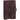 Secrid Twin Wallet | Secrid Twin Wallet Vintage Chocolate Genuine Leather With Rfid Protecton Holds Up To 16 Cards