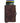 Secrid Twin Wallet | Secrid Twin Wallet Vintage Chocolate Genuine Leather With Rfid Protecton Holds Up To 16 Cards