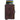 Secrid Twin Wallet | Secrid Twin Wallet Vintage Chocolate Genuine Leather With Rfid Protecton Holds Up To 16 Cards