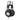 AKG Pro Audio AKG K72 Closed-Back Studio Headphones, Black, (3169H00020)