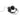 AKG Pro Audio AKG K72 Closed-Back Studio Headphones, Black, (3169H00020)
