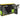 ZOTAC GeForce GT 710 2GB DDR3 PCI-E2.0 DL-DVI VGA HDMI Passive Cooled Single Slot Low Profile Graphics Card (ZT-71302-20L)