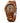 Watch Wood | Bewell W086B Mens Wooden Watch Analog Quartz Lightweight Handmade | Unique Timepiece – Buy Watch Wood | Bewell W086B Mens Wooden Watch Analog Quartz Lightweight Handmade | Unique Timepiece Online at Best Price, Premium Quality Product for Home, Office & Daily Use