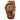 Watch Wood | Bewell W086B Mens Wooden Watch Analog Quartz Lightweight Handmade | Unique Timepiece – Buy Watch Wood | Bewell W086B Mens Wooden Watch Analog Quartz Lightweight Handmade | Unique Timepiece Online at Best Price, Premium Quality Product for Home, Office & Daily Use