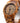 Bewell W086B Mens Wooden Watch Analog Quartz Lightweight Handmade Wood Wrist Watch Zebra Wood – Buy Bewell W086B Mens Wooden Watch Analog Quartz Lightweight Handmade Wood Wrist Watch Zebra Wood Online at Best Price, Premium Quality Product for Home, Office & Daily Use
