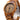 Bewell W086B Mens Wooden Watch Analog Quartz Lightweight Handmade Wood Wrist Watch Zebra Wood – Buy Bewell W086B Mens Wooden Watch Analog Quartz Lightweight Handmade Wood Wrist Watch Zebra Wood Online at Best Price, Premium Quality Product for Home, Office & Daily Use