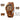 Bewell W086B Mens Wooden Watch Analog Quartz Lightweight Handmade Wood Wrist Watch Zebra Wood – Buy Bewell W086B Mens Wooden Watch Analog Quartz Lightweight Handmade Wood Wrist Watch Zebra Wood Online at Best Price, Premium Quality Product for Home, Office & Daily Use