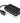 Aluratek 4 Port | Aluratek 4 Port Usb 3 1 Type C Hub Auhc0304F