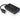Aluratek 4 Port | Aluratek 4 Port Usb 3 1 Type C Hub Auhc0304F