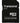Transcend Information 32Gb Micro Card | Ts32Gusdhc10V High Capacity Storage Solution | Unlock Endless Possibilities – Buy Transcend Information 32Gb Micro Card | Ts32Gusdhc10V High Capacity Storage Solution | Unlock Endless Possibilities Online at Best Price, Premium Quality Product for Home, Office & Daily Use