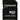 Transcend Information 32GB Micro Card with Adapter (TS32GUSDHC10V)