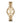 High End Smartwatches | Michael Kors Mk3512 | Premium Grade Timepiece For Active Indian Lifestyle by Usa Warehouse – Buy High End Smartwatches | Michael Kors Mk3512 | Premium Grade Timepiece For Active Indian Lifestyle Online at Best Price, Premium Quality Product for Home, Office & Daily Use