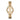 High End Smartwatches | Michael Kors Mk3512 | Premium Grade Timepiece For Active Indian Lifestyle by Usa Warehouse – Buy High End Smartwatches | Michael Kors Mk3512 | Premium Grade Timepiece For Active Indian Lifestyle Online at Best Price, Premium Quality Product for Home, Office & Daily Use