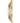 Michael Kors Slim Runway Three Hand Gold Tone Stainless Steel Women S Watch Model Mk3512 by  – Buy Michael Kors Slim Runway Three Hand Gold Tone Stainless Steel Women S Watch Model Mk3512 Online at Best Price, Premium Quality Product for Home, Office & Daily Use