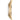 Michael Kors Slim Runway Three Hand Gold Tone Stainless Steel Women S Watch Model Mk3512 by  – Buy Michael Kors Slim Runway Three Hand Gold Tone Stainless Steel Women S Watch Model Mk3512 Online at Best Price, Premium Quality Product for Home, Office & Daily Use