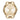 Michael Kors Slim Runway Three Hand Gold Tone Stainless Steel Women S Watch Model Mk3512 by  – Buy Michael Kors Slim Runway Three Hand Gold Tone Stainless Steel Women S Watch Model Mk3512 Online at Best Price, Premium Quality Product for Home, Office & Daily Use