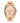 Experience High End Electronics With Premium Usa Sourced Michael Kors Watches | Michael Kors Bradshaw Gold Tone Watch Model Mk6359 | Exquisite Luxury And Sophistication by Usa Warehouse – Buy Experience High End Electronics With Premium Usa Sourced Michael Kors Watches | Michael Kors Bradshaw Gold Tone Watch Model Mk6359 | Exquisite Luxury And Sophistication Online at Best Price, Premium Quality Product for Home, Office & Daily Use